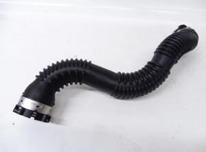 Charge Air Hose MERCEDES-BENZ B-Klasse (W242, W246)