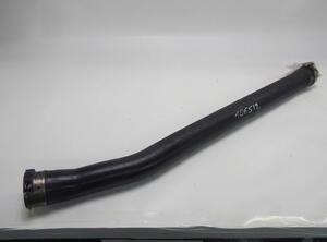 Charge Air Hose PORSCHE Panamera (970)