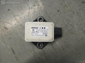 Speed / Rpm Sensor AUDI A4 (8K2, B8)