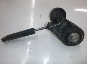 V Ribbed Belt Tensioner Lever MERCEDES-BENZ 124 Coupe (C124)