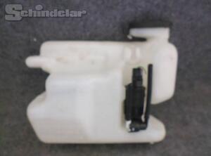 Washer Fluid Tank (Bottle) RENAULT Twingo II (CN0)
