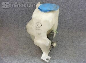 Washer Fluid Tank (Bottle) VW Golf IV (1J1)