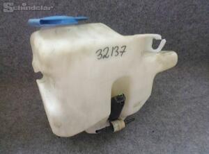 Washer Fluid Tank (Bottle) VW Golf IV Variant (1J5)