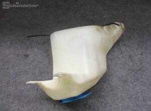 Washer Fluid Tank (Bottle) VW Polo (6N1)