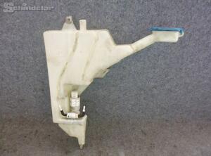 Washer Fluid Tank (Bottle) MINI Mini (R50, R53)