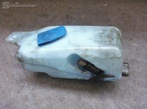 Washer Fluid Tank (Bottle) VW Polo (80, 86C)