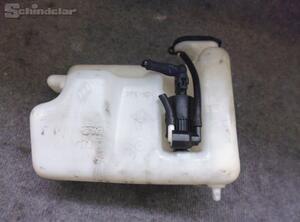 Washer Fluid Tank (Bottle) RENAULT Twingo I (C06)