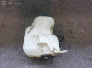 Washer Fluid Tank (Bottle) VW Golf IV (1J1)