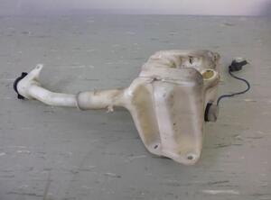 Washer Fluid Tank (Bottle) FORD USA Probe II (ECP)