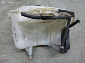 Washer Fluid Tank (Bottle) TOYOTA Corolla Compact (E11)