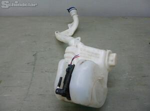 Washer Fluid Tank (Bottle) PEUGEOT 207 SW (WK)