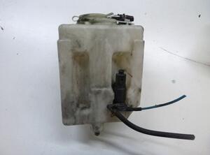 Washer Fluid Tank (Bottle) MERCEDES-BENZ E-Klasse T-Model (S210)