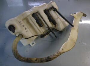 Washer Fluid Tank (Bottle) BMW 5er (E39)