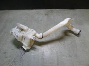 Washer Fluid Tank (Bottle) PEUGEOT 207 (WA, WC)