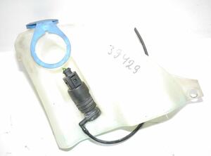 Washer Fluid Tank (Bottle) VW Polo (6N2)