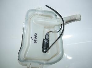 Washer Fluid Tank (Bottle) BMW 3er Touring (E46)