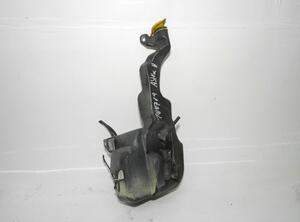 Washer Fluid Tank (Bottle) OPEL Astra H Caravan (L35)