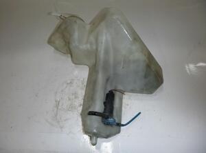 Washer Fluid Tank (Bottle) MERCEDES-BENZ A-Klasse (W168)