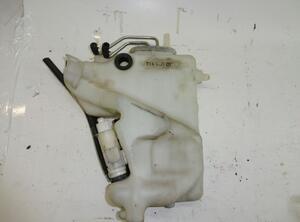 Washer Fluid Tank (Bottle) MERCEDES-BENZ E-Klasse (W211)