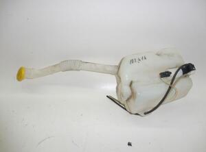 Washer Fluid Tank (Bottle) RENAULT Scénic II (JM0/1)