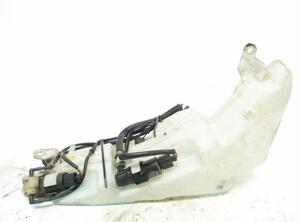 Washer Fluid Tank (Bottle) AUDI A6 Avant (4F5, C6)