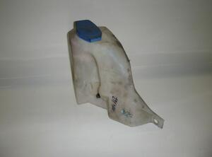 Washer Fluid Tank (Bottle) VW Lupo (60, 6X1)