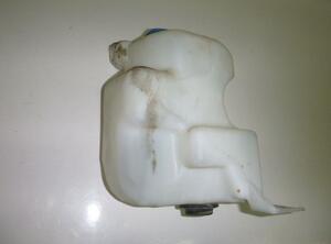 Washer Fluid Tank (Bottle) AUDI A3 (8L1)