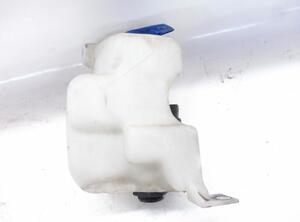 Washer Fluid Tank (Bottle) VW Golf IV (1J1)