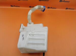 Washer Fluid Tank (Bottle) VW Touran (1T1, 1T2), VW Touran (1T3)