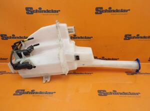 Washer Fluid Tank (Bottle) KIA Sportage (SL)