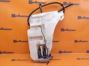 Washer Fluid Tank (Bottle) BMW 5 Touring (F11)