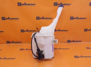 Washer Fluid Tank (Bottle) HYUNDAI i20 (PB, PBT)