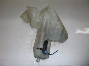 Washer Fluid Tank (Bottle) MERCEDES-BENZ A-CLASS (W168)