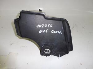 Washer Fluid Tank (Bottle) BMW 3 Compact (E46)