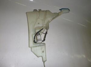 Washer Fluid Tank (Bottle) MINI MINI (R50, R53)