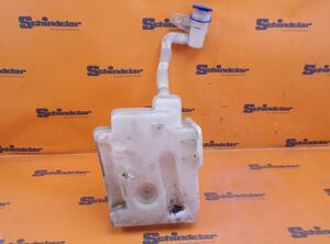 Washer Fluid Tank (Bottle) VW GOLF V (1K1), VW GOLF VI (5K1)