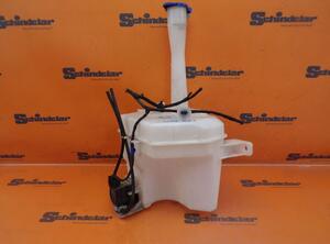 Washer Fluid Tank (Bottle) HYUNDAI i30 (FD), HYUNDAI i30 Estate (FD)