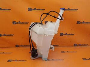 Washer Fluid Tank (Bottle) KIA RIO III (UB)