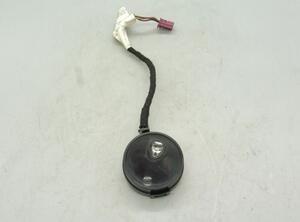 Regeleenheid regensensor MERCEDES-BENZ SLK (R171)