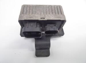 Wash Wipe Interval Relay PEUGEOT Boxer Kasten (--)