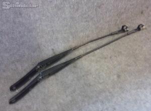 Wiper Arm OPEL Astra H GTC (L08)