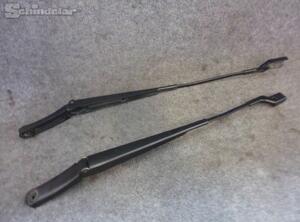 Wiper Arm VW Tiguan (5N)