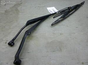 Wiper Arm MAZDA 6 Station Wagon (GY)