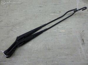 Wiper Arm VW Passat Variant (3B5)