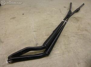 Wiper Arm FORD Fusion (JU)