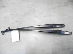 Wiper Arm VW Touran (1T1, 1T2)