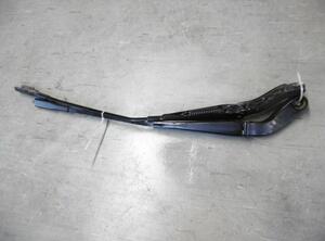 Wiper Arm MERCEDES-BENZ A-Klasse (W169)