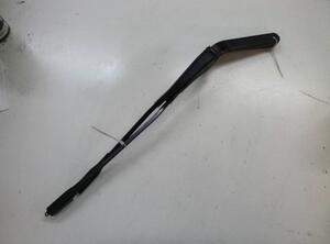 Wiper Arm BMW 1er (E81), BMW 1er (E87)