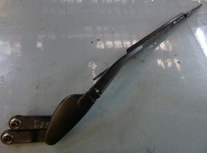 Wiper Arm MERCEDES-BENZ S-Klasse (W220)