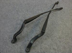 Wiper Arm FORD Galaxy (WA6), FORD S-Max (WA6)